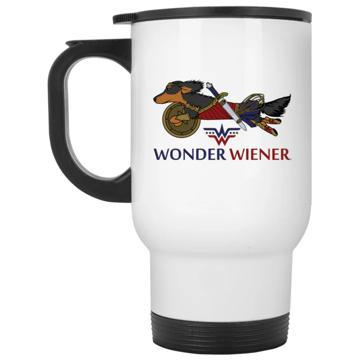 14oz_travel_mug_white