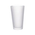 B-MUG-035-17-FR_69a34d70-6459-4a65-bde3-68b35286c9fc