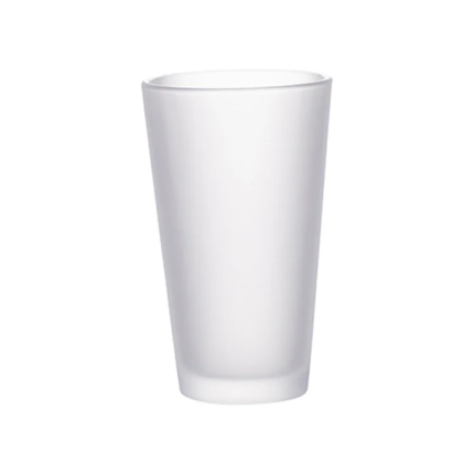 B-MUG-035-17-FR_69a34d70-6459-4a65-bde3-68b35286c9fc