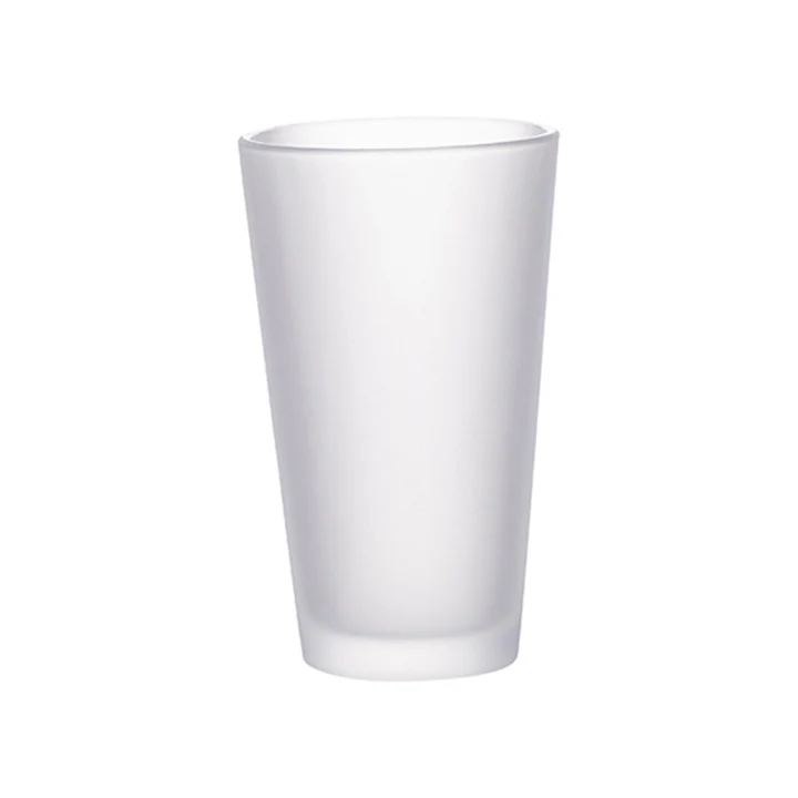 B-MUG-035-17-FR_69a34d70-6459-4a65-bde3-68b35286c9fc