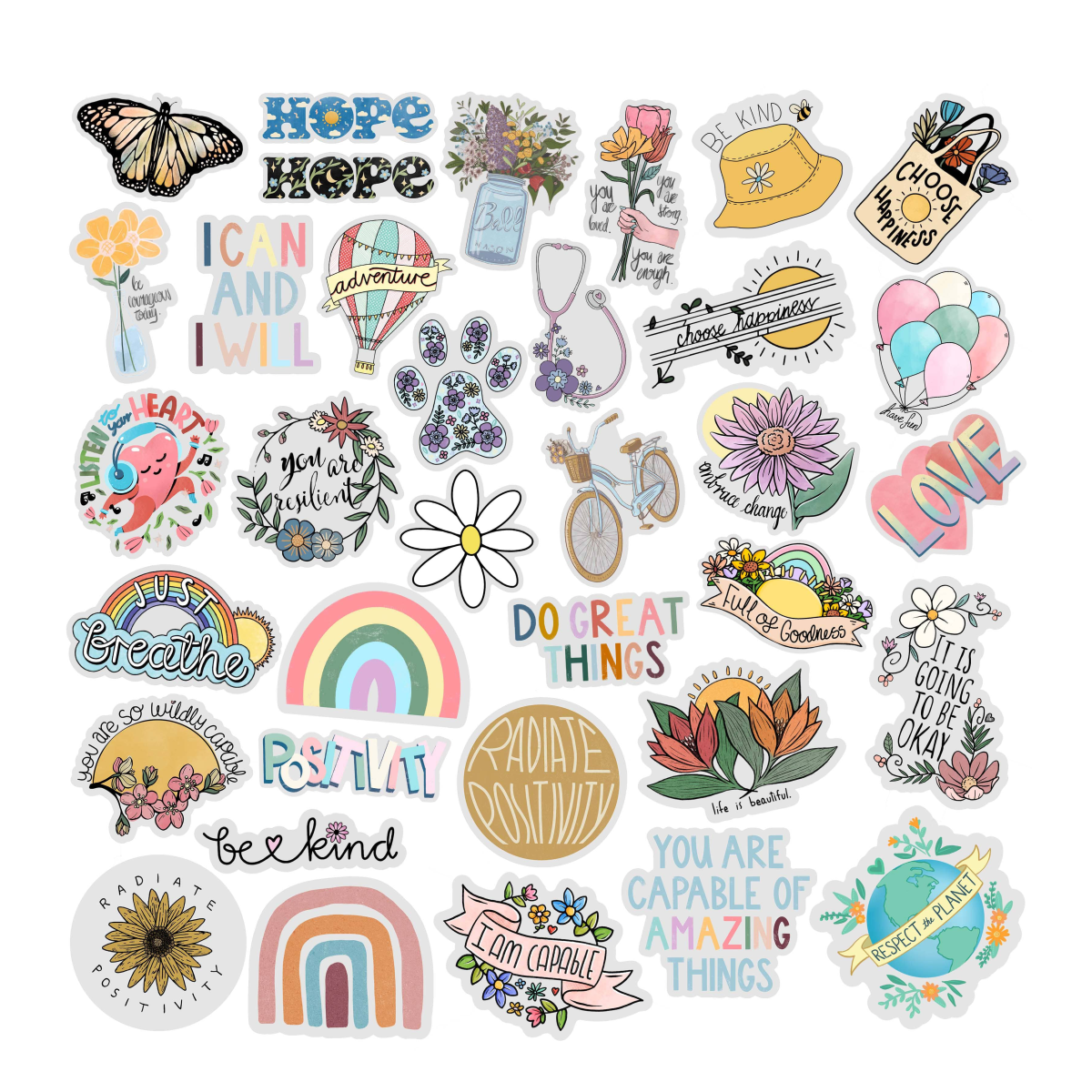 Clear_Stickers_01