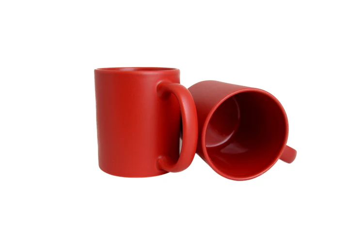 ForestRed