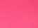 HotPink