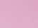 PinkColor