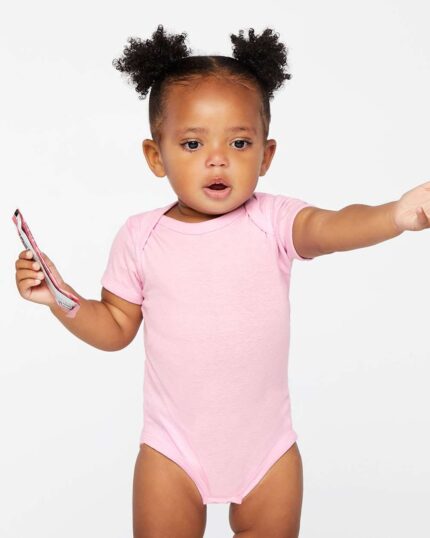 Rabbit_Skins_4400_Pink_Front_High_Model