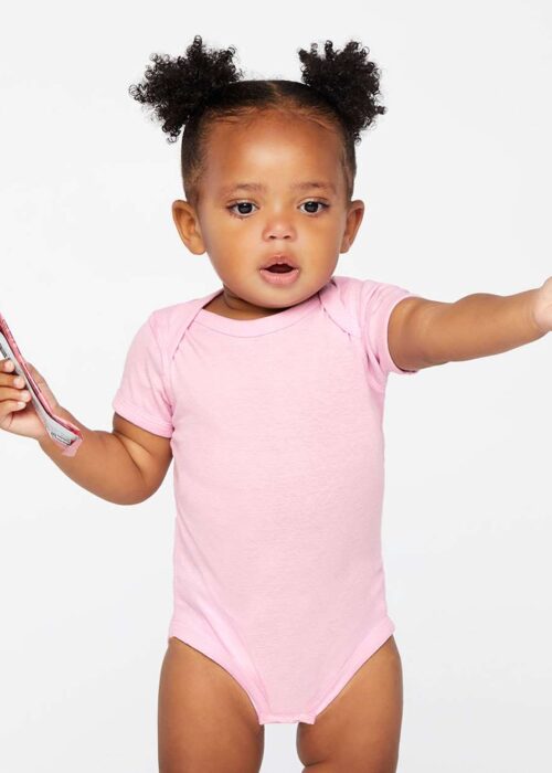 Rabbit_Skins_4400_Pink_Front_High_Model