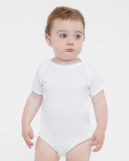 Rabbit_Skins_4424_White_Front_High_Model