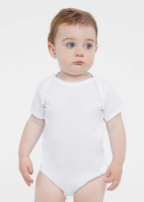 Rabbit_Skins_4424_White_Front_High_Model