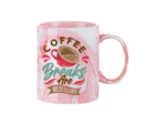 b-mug-026-11-pk_imaged2