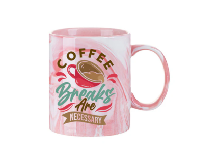 b-mug-026-11-pk_imaged2