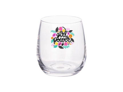 b-mug-029-10-cl_imaged