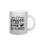 b-mug-034-11-fr_imaged