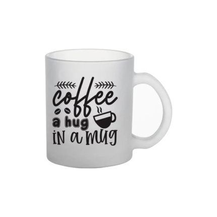 b-mug-034-11-fr_imaged