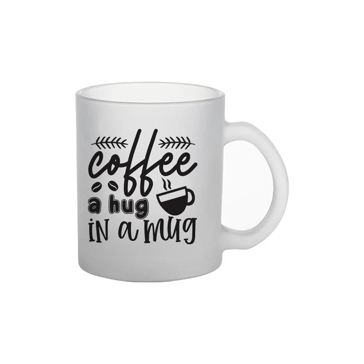 b-mug-034-11-fr_imaged