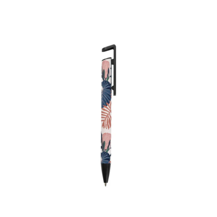 b-pen-001-wh_imaged