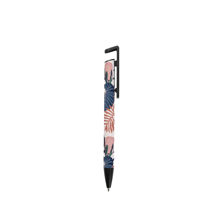 b-pen-001-wh_imaged