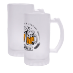 frosted_beer_mug2