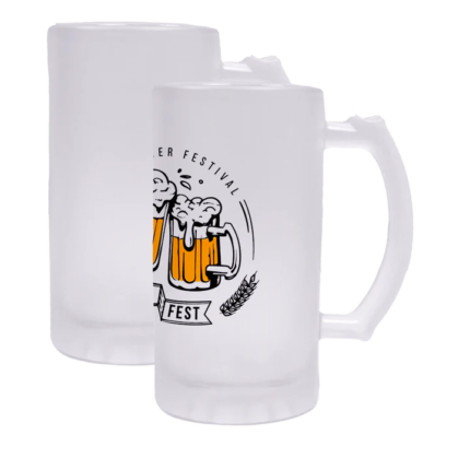 frosted_beer_mug2