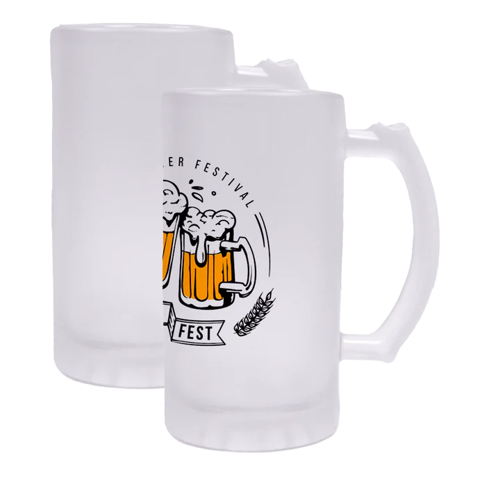frosted_beer_mug2