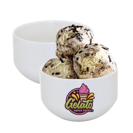 icecream-bowl_1_2nd