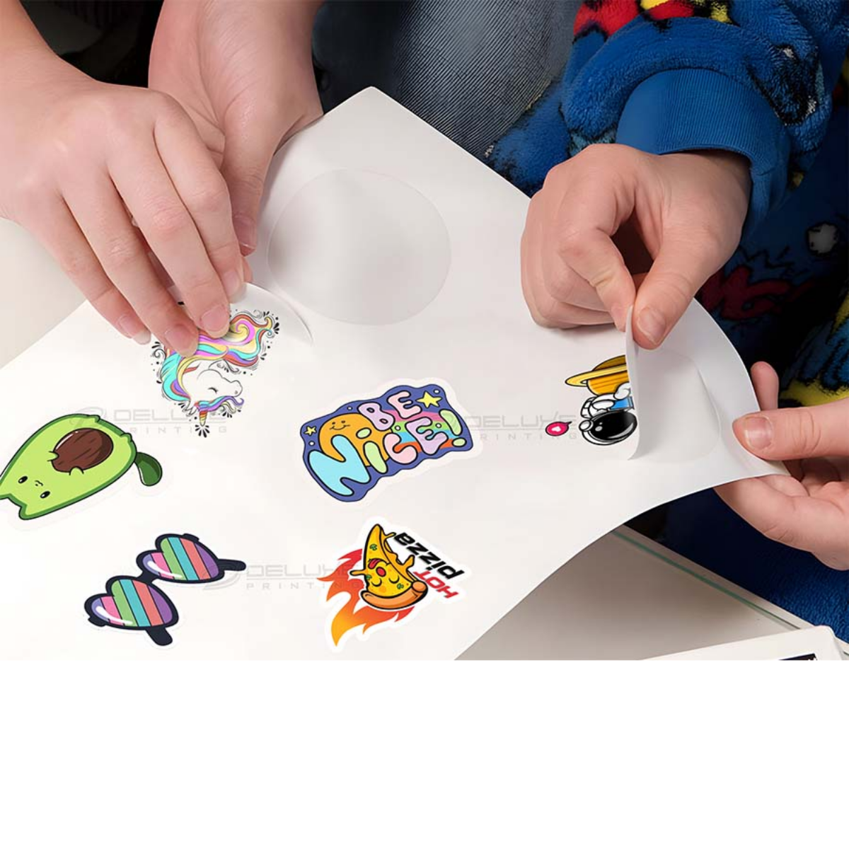 kiss-cut-stickers-01