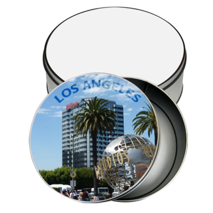 round-tin-box_2nd