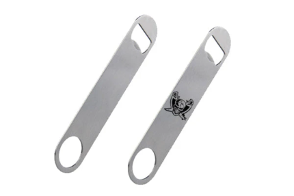 ss_bottle_opener_2nd