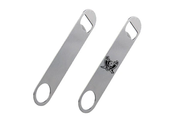 ss_bottle_opener_2nd