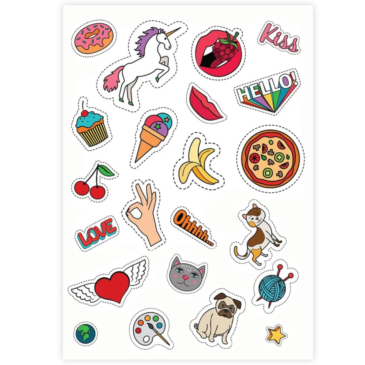 sticker-sheet-01_1200x1200