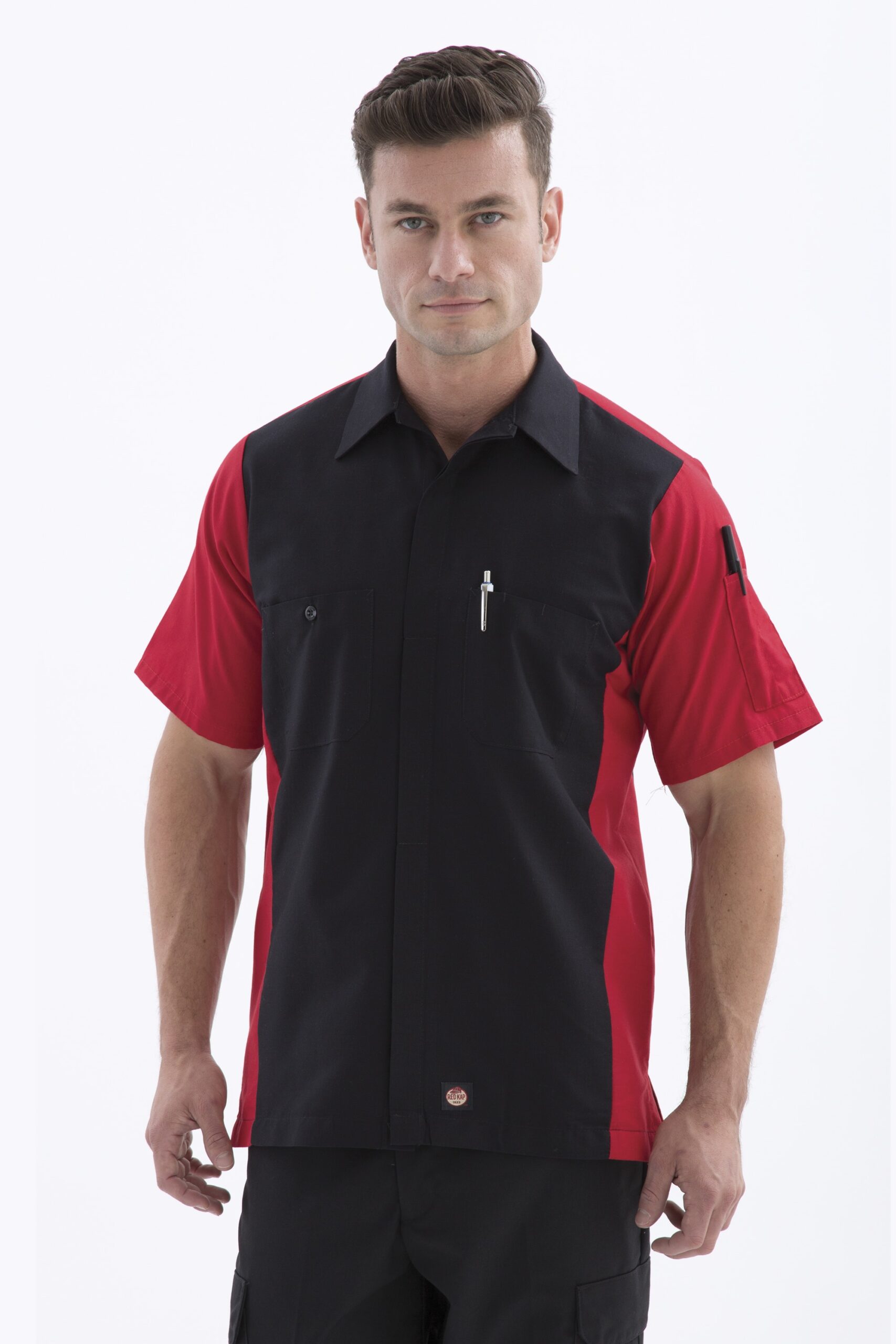 sy20_blackred_modl_studio-1
