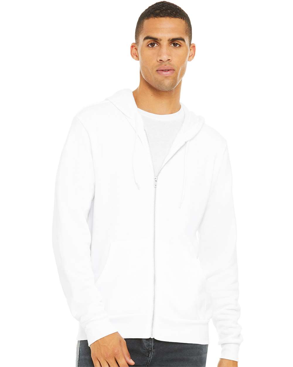 BELLA_+_CANVAS_3739_White_Front_High_Model
