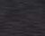 Black Melange
