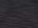 Black Melange