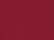 Cardinal Red