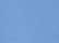 Carolina Blue
