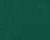 Collegiate Green