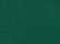 Collegiate Green