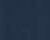 Collegiate Navy