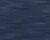 Collegiate Navy Melange