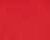 Collegiate Red