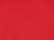Collegiate Red
