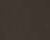 Dark Chocolate