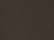 Dark Chocolate