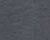 Dark Oxford
