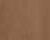 Field Khaki