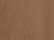 FieldKhaki