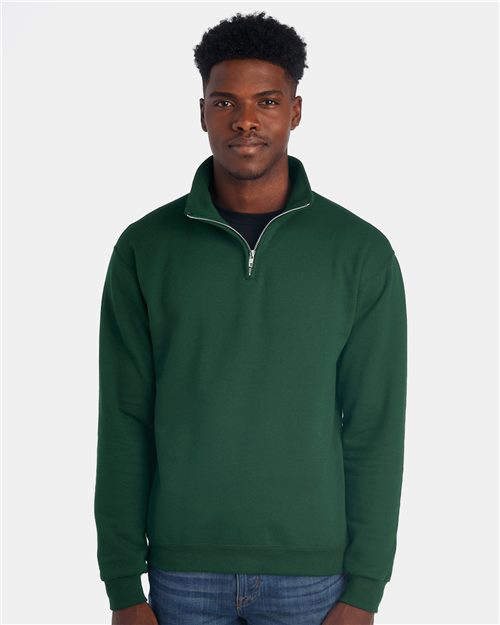 ForestGreen