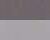 Grey Five Grey Three