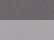 Grey Five Grey Three