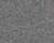 Gunmetal Heather
